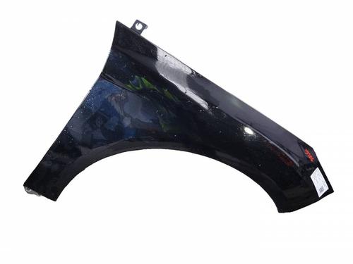 right-front-fenders-ford-focus-iii-2010-2011-2012-2013-2014-2015-2016-2017-2018-2019-2020-39448973 main image