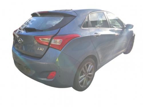 Right tailgate light HYUNDAI i30 (GD) 1.6 CRDi | BP38807935C80 - Image 10