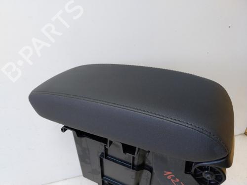Armrest / Center console SUZUKI VITARA (LY) 1.4 Hybrid (Mild Hybrid) (APK414) | BP38809311I20 - Image 5