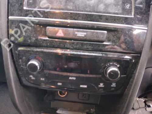 - Image 15