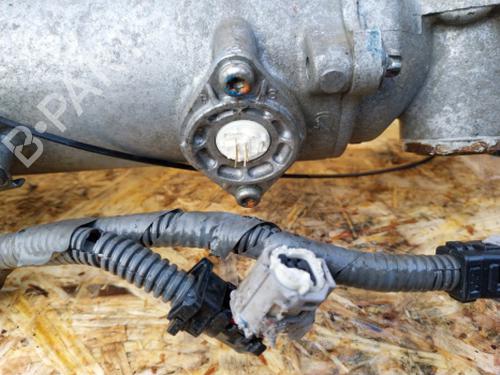 Steering rack LEXUS IS II (_E2_) 200d (ALE20_, ALE20R) | BP38803067M22 - Image 6