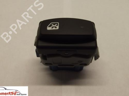switch-renault-megane-ii-saloon-lm01_-2003-38802200 main image