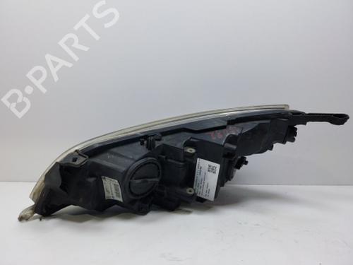 Right headlight OPEL ASTRA J GTC 1.4 (08) | BP38812298C29 - Image 2