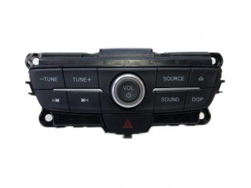 other-ford-focus-iii-saloon-2010-2011-2012-2013-2014-2015-2016-2017-2018-2019-2020-38811957 main image
