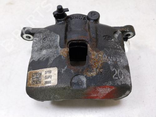 right-front-brake-caliper-hyundai-i10-iii-ac3-ai3-2019-38802863 main image