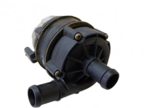 auxiliary-water-pump-vw-passat-b8-variant-3g5-cb5-2014-38808057 main image