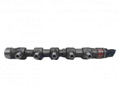 Used Injection rail Injection rail HYUNDAI i40 I (VF) 1.7 CRDi (116 hp) 38810255 38810255