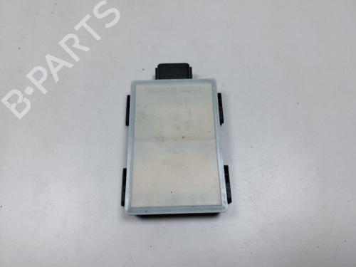 Electronic module LAND ROVER DEFENDER Station Wagon (L663) P400e Hybrid 4x4 | BP38802839M83 - Image 3