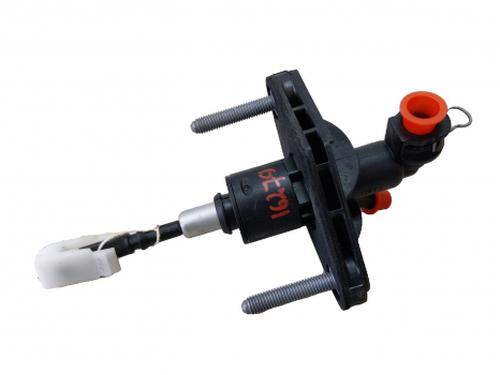 Used Clutch slave cylinder Clutch slave cylinder SUZUKI VITARA (LY) 1.4 Hybrid (Mild Hybrid) (APK414) (129 hp) 38815378 38815378