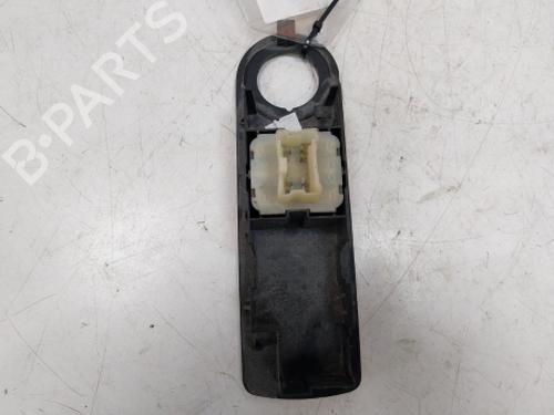 Right front window switch RENAULT CLIO IV (BH_) 1.2 16V | BP38807075I26 - Image 3