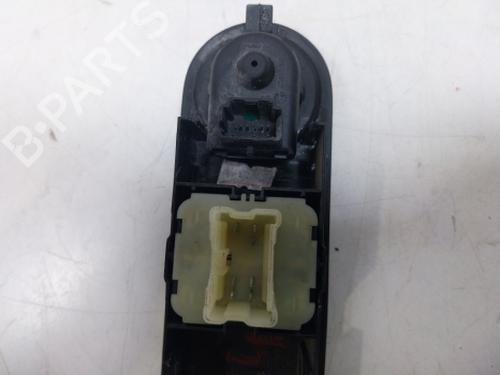 Right front window switch RENAULT CLIO IV (BH_) 1.2 16V | BP38809221I26 - Image 4