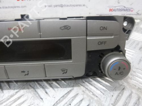 Climate control FORD MONDEO IV (BA7) 2.0 | BP38808190I5 - Image 2