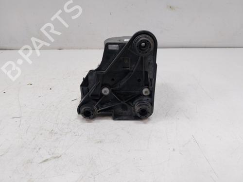 ABS pump SEAT LEON (5F1) 2.0 TDI | BP38806059M43 - Image 6