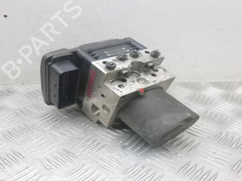 Used ABS pump ABS pump MERCEDES-BENZ E-CLASS (W211) E 280 CDI (211.020) (190 hp) 38803874 38803874