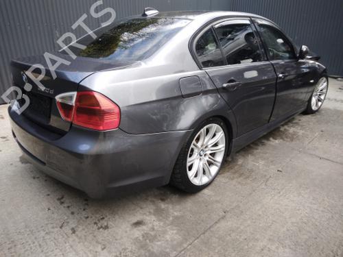 Fuse box BMW 3 (E90) 320 d | BP38811526E1 - Image 9