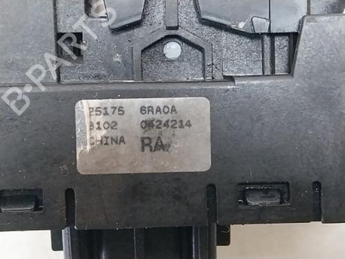 Switch NISSAN X-TRAIL IV (T33) 1.5 VC-T Mild Hybrid | BP38806965I30 - Image 6