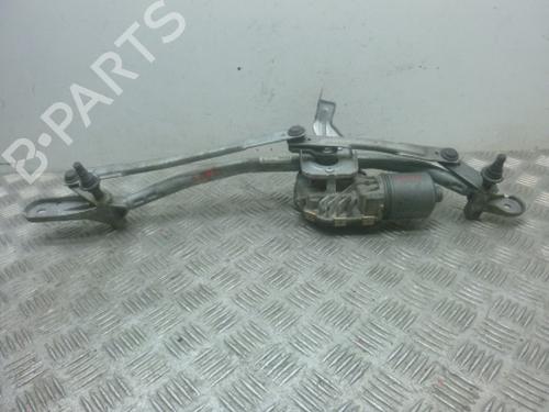front-wiper-motor-bmw-5-f10-2009-2010-2011-2012-2013-2014-2015-2016-38815285 main image