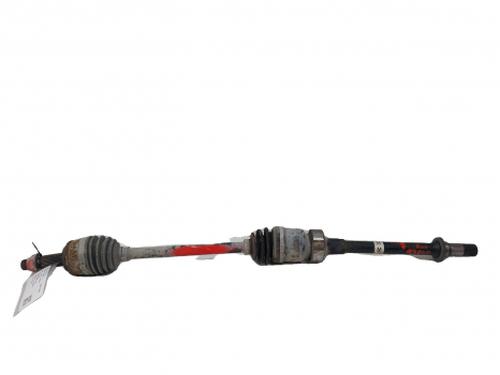 right-front-driveshaft-mazda-2-hatchback-dl-dj-2014-38806628 main image