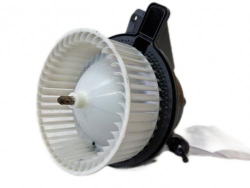 heater-blower-motor-vw-polo-vi-aw1-bz1-ae1-2017-38813976 main image