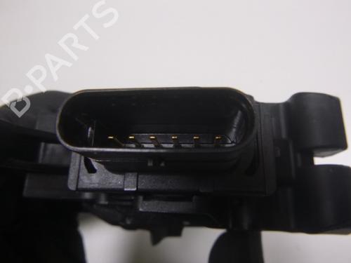 Pedal VW GOLF VIII Variant (CG5, DB5) 1.5 TSI | BP38813154I4  - Image 6