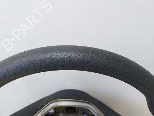 Steering wheel VW CADDY V Box Body/MPV (SBA, SBH) 2.0 TDi | BP39247666C49 - Image 5