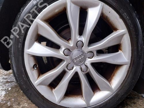 Left tailgate light AUDI A3 Sportback (8PA) 1.6 TDI | BP39689985C79 - Image 15