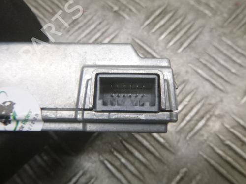 Camera HYUNDAI IONIQ 6 (CE) EV | BP38805869E14 - Image 5