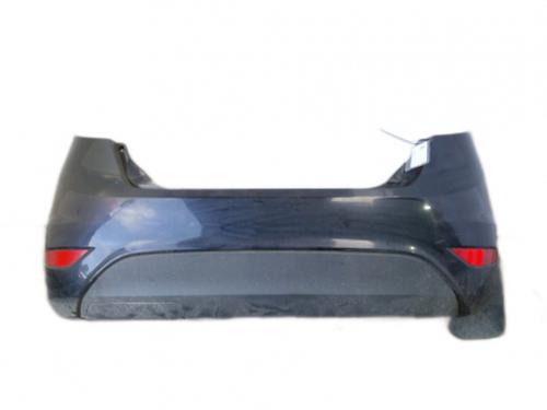 rear-bumper-ford-fiesta-vi-cb1-ccn-2008-38808091 main image