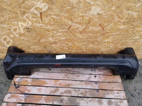 rear-bumper-citroen-berlingo-box-bodympv-k9-2018-38805769 main image