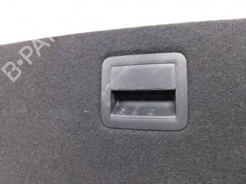 Luggage compartment floor VW GOLF VIII (CD1, DA1) 2.0 TDI | BP38807462I33 - Image 2