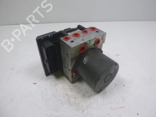 Used ABS pump ABS pump AUDI A4 B8 (8K2) 2.0 TDI (136 hp) 38808692 38808692