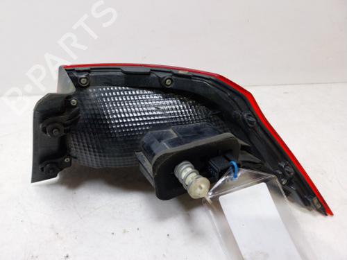 Left taillight VW PASSAT B8 (3G2, CB2) 2.0 TDI | BP38802629C34 - Image 3