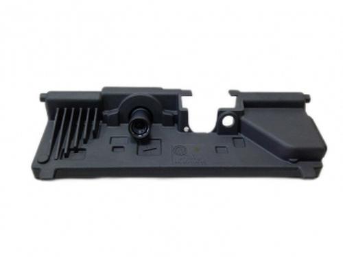 camera-bmw-1-f70-2024-38805891 main image