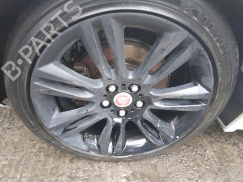 Instrument cluster JAGUAR XE (X760) 2.0 D | BP38804788C47  - Image 20