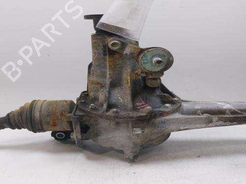 Front differential ISUZU D-MAX III (TFR, TFS) 1.9 DDI 4x4 (TFS87) | BP39411719M23 - Image 10