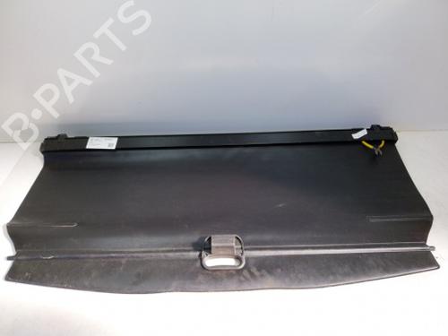 Rear parcel shelf BMW X3 (E83) 2.0 sd | BP38813427C85 - Image 5