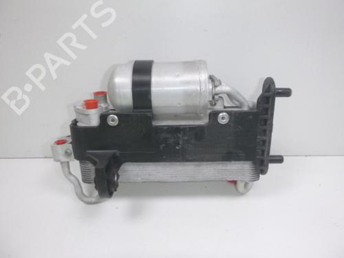 other-bmw-5-g30-f90-2016-38803208 main image