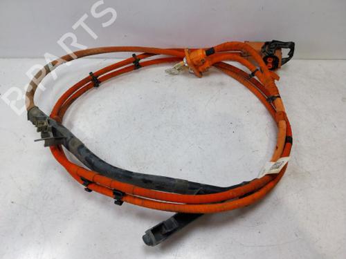 Cable VW PASSAT B8 Variant (3G5, CB5) 1.4 GTE Hybrid | BP38808047E12 - Image 5