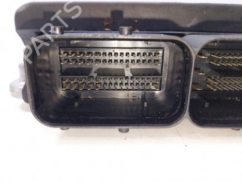 Engine control unit (ECU) AUDI A5 (8T3) 2.0 TDI | BP38814481M57 - Image 4
