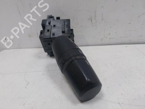 Steering column stalk MAZDA 2 Hatchback (DL, DJ) 1.5 | BP38806633I23 - Image 5