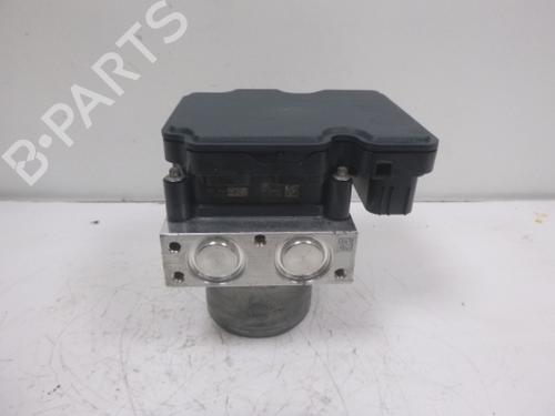 ABS pump TOYOTA COROLLA Hatchback (_E21_, _EA1_, _EH1_) 1.8 VVTi Hybrid (ZWE219) | BP38803812M43 - Image 4