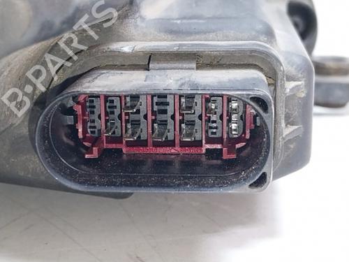 Left headlight VW TIGUAN (5N_) 2.0 TDI 4motion | BP38802453C28  - Image 11