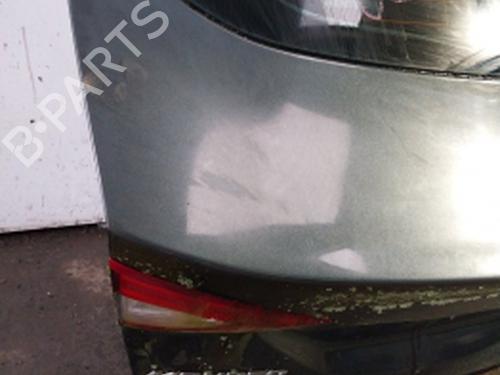 Tailgate FORD MONDEO V Hatchback (CE) 1.5 TDCi | BP38814870C6 - Image 3
