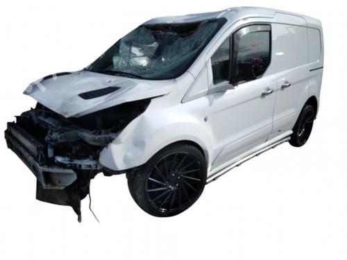 Starter FORD TRANSIT CONNECT V408 Box Body/MPV 1.5 TDCi | BP38814892M8 - Image 11