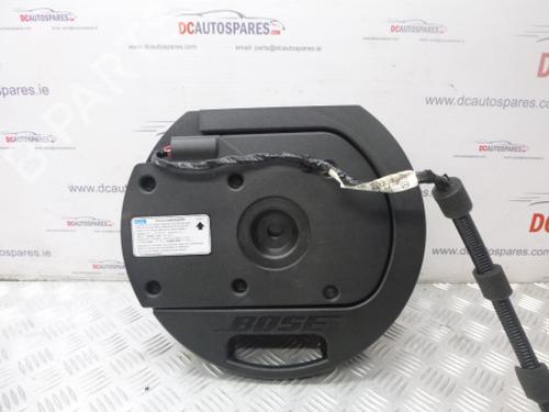 electronic-module-mazda-6-hatchback-gh-2007-2008-2009-2010-2011-2012-2013-38815358 main image