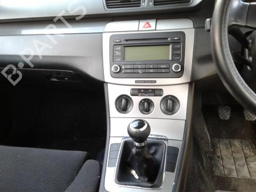 ABS pump VW PASSAT B6 (3C2) 2.0 TDI 16V | BP38805539M43 - Image 16