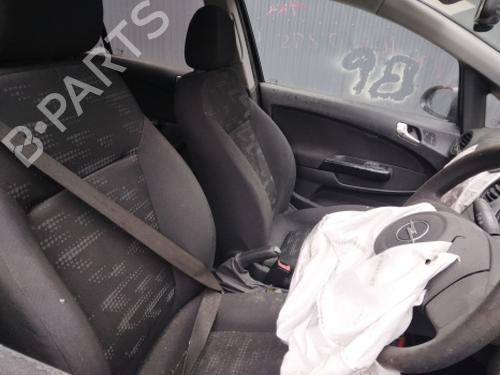 Engine control unit (ECU) OPEL CORSA D (S07) 1.0 (L08, L68) | BP38806246M57 - Image 13