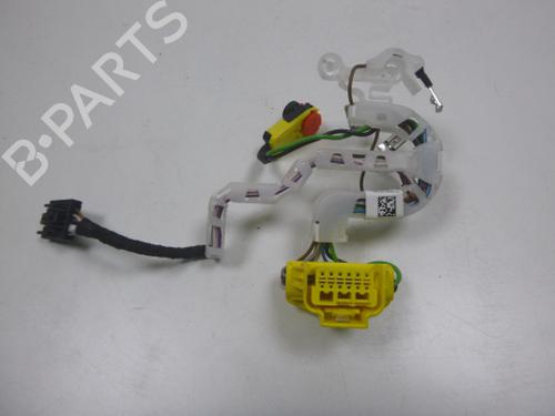 Wiring harness VW ARTEON (3H7, 3H8) 2.0 TDI | BP38804991E16 - Image 2