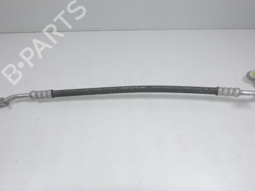 Used AC pipe AC pipe SKODA ENYAQ iV SUV (5AZ) 85 (286 hp) 38813642 38813642