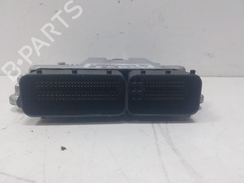 Engine control unit (ECU) BMW 5 (F10) 520 d | BP38813876M57  - Image 5